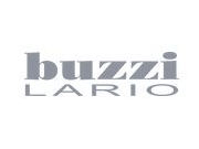Buzzi Lario logo