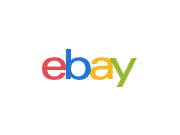 eBay codice sconto