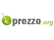 Prezzo.org logo