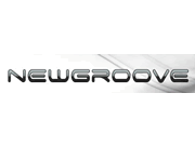 New Groove logo
