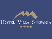 Hotel Villa Stefania a San Candido