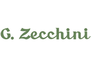 Zecchini Musica logo