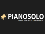 PianoSolo