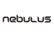 Nebulus logo