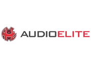 Audio Elite logo