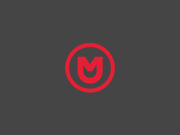 Macrom logo