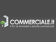 Commerciale.it logo