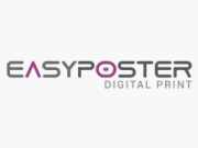 Easyposter logo