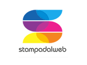 Stampa Dal Web logo