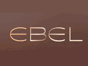 Ebel logo