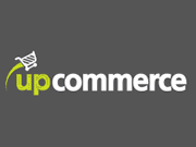 UpCommerce logo