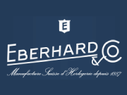Eberhard codice sconto