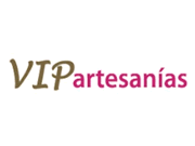 VIpartesanias logo