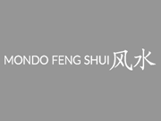 Mondo Feng Shui logo