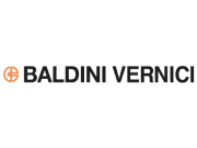 Baldini Vernici logo