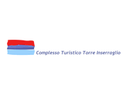 Torre Inserraglio logo