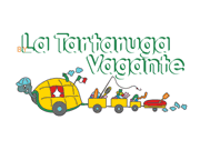 Visita lo shopping online di La Tartaruga Vagante