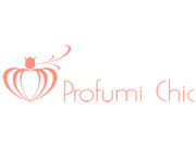ProfumiChic logo