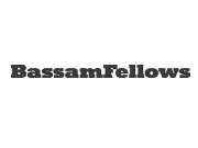 BassamFellows logo
