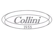Visita lo shopping online di Collini 1955
