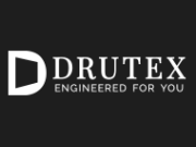 Drutex logo