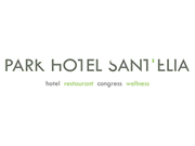 Park Hotel Sant’Elia logo