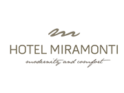 Hotel Miramonti di Fasano logo