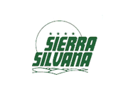 Hotel Sierra Silvana codice sconto