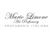 Mario Limone logo