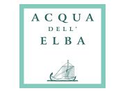 Acqua Dell'Elba logo