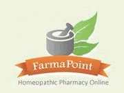 Farma Point logo