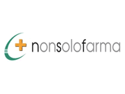 Nonsolofarma
