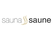 Sauna e Saune