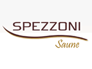 Visita lo shopping online di Spezzoni Sauna
