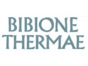 Bibione Terme logo