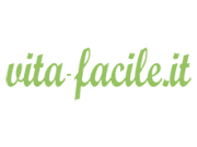 Vita Facile logo