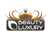 Beauty Luxury logo