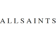 Visita lo shopping online di Allsaints