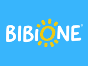 Visita lo shopping online di Bibione