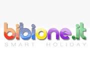 bibione.it logo