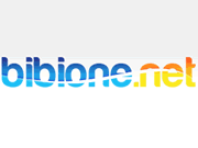 bibione.net