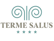 Hotel Salus Terme logo