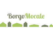 Borgo Mocale logo