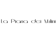 La Piana dei Mulini logo