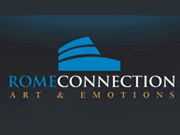 Rome Connection logo
