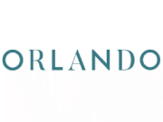 Orlandotales logo