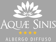 Aquae Sinis logo