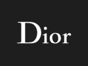 Dior profumi logo