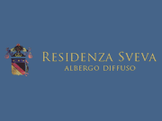 Residenza Sveva logo