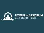 Robur Marsorum logo